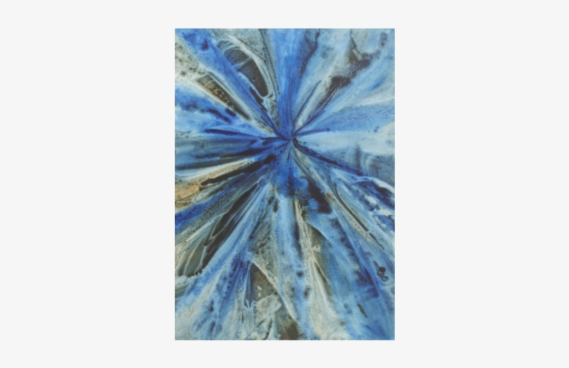 Y Clogyn By Jane Evans - Visual Arts, transparent png #749736