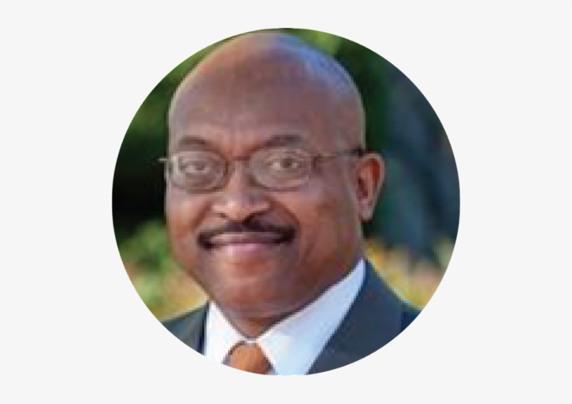 Jerry - Knighton, transparent png #749756