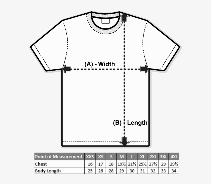 Big Al Shirt - Mens Umbro Santos Home 1998 Size G Longsleeve Camisa, transparent png #749815