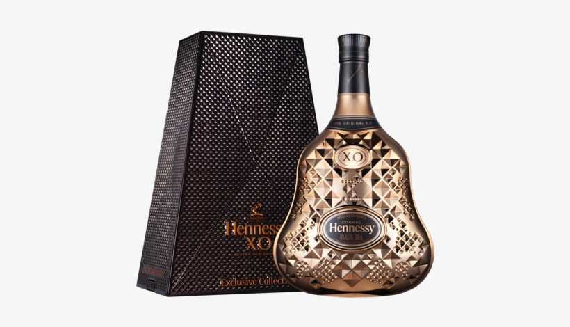 The Exclusive Collection X - Henesi Colection - Free Transparent PNG ...