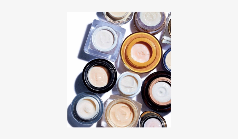 I Still Remember The Time I First Dipped My Finger - Eye Shadow, transparent png #749871