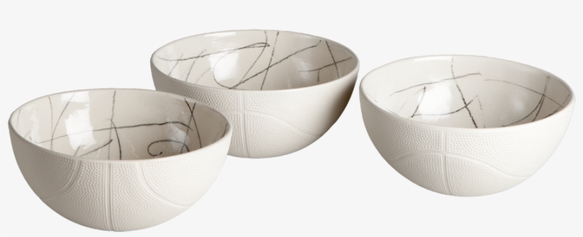 Frizbee Ceramics Bol En Céramique Artisanale Handmade - Ceramics Png, transparent png #749872