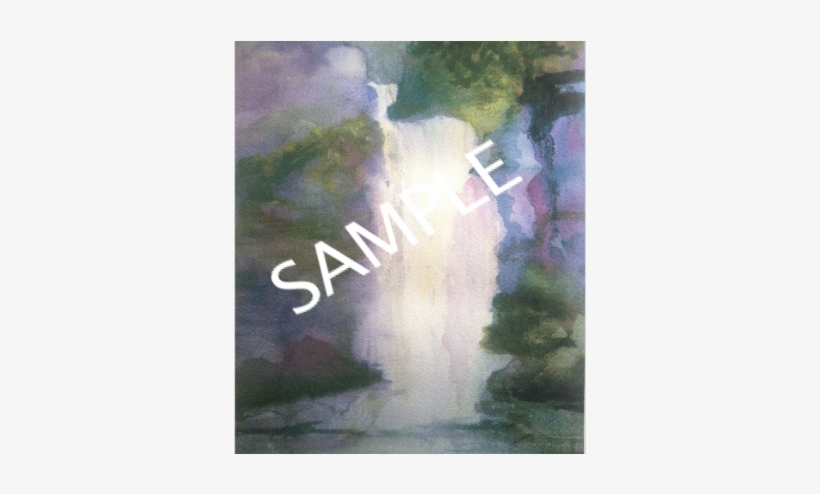 Pedroc Hybrid Ptc Alpha M Jacket, transparent png #749955