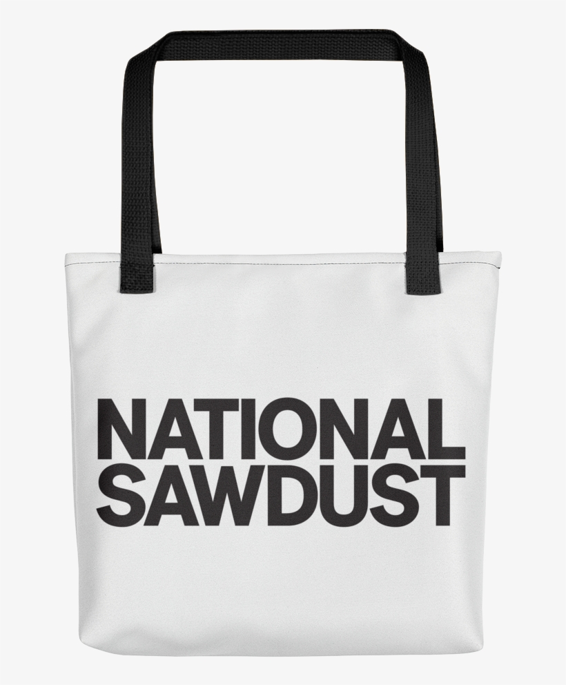 Right Carousel Arrow, transparent png #7400061