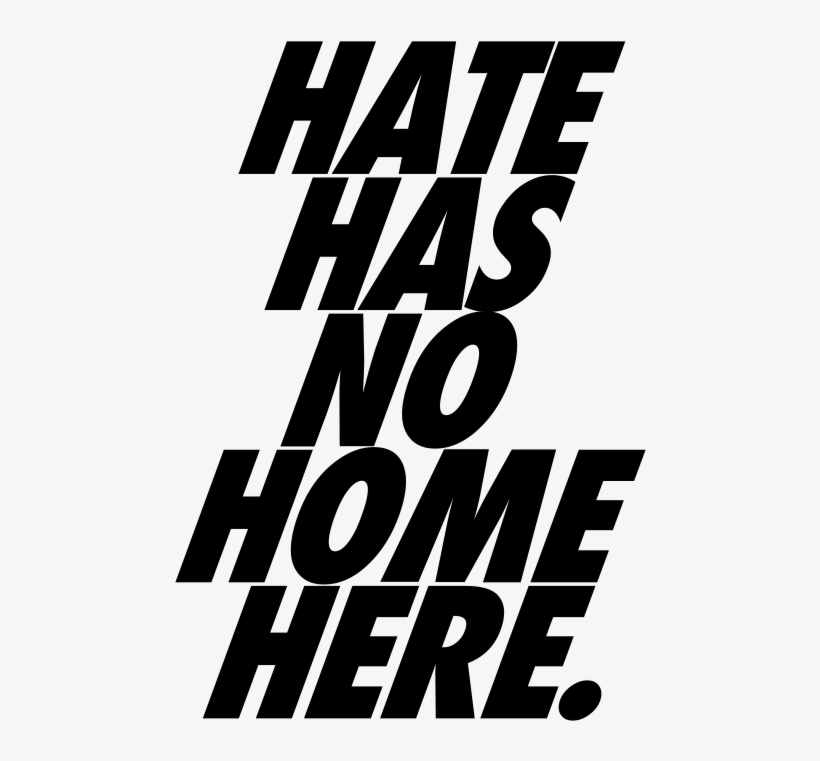 Instagram︎, transparent png #7400062