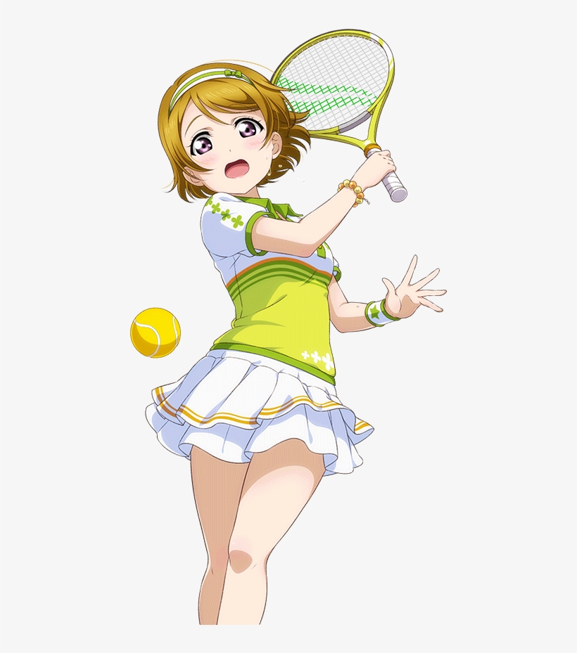 Download Images, transparent png #7400065