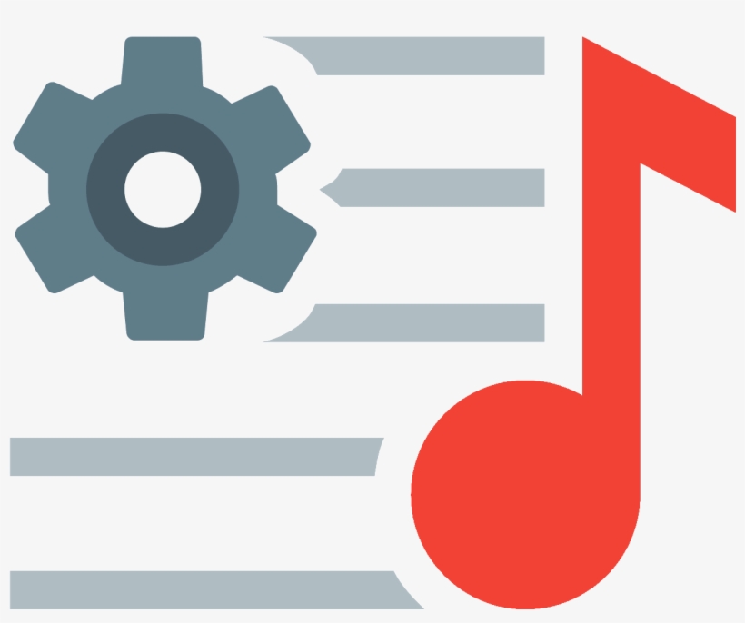 Playlist Intelligente Icon, transparent png #7400107