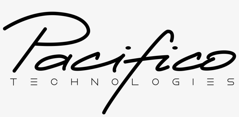 Contact, transparent png #7400156