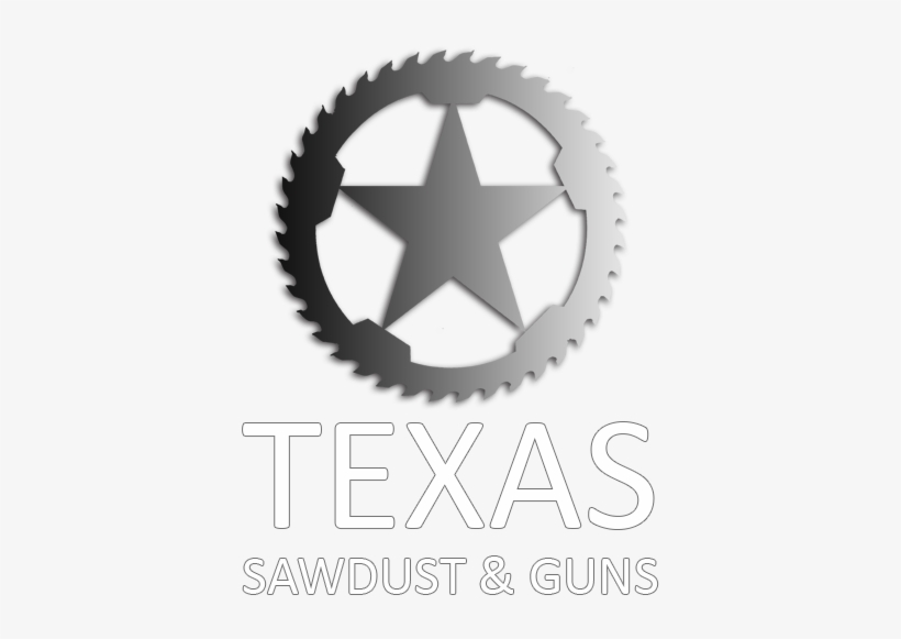 Saw Dust Png, transparent png #7400199