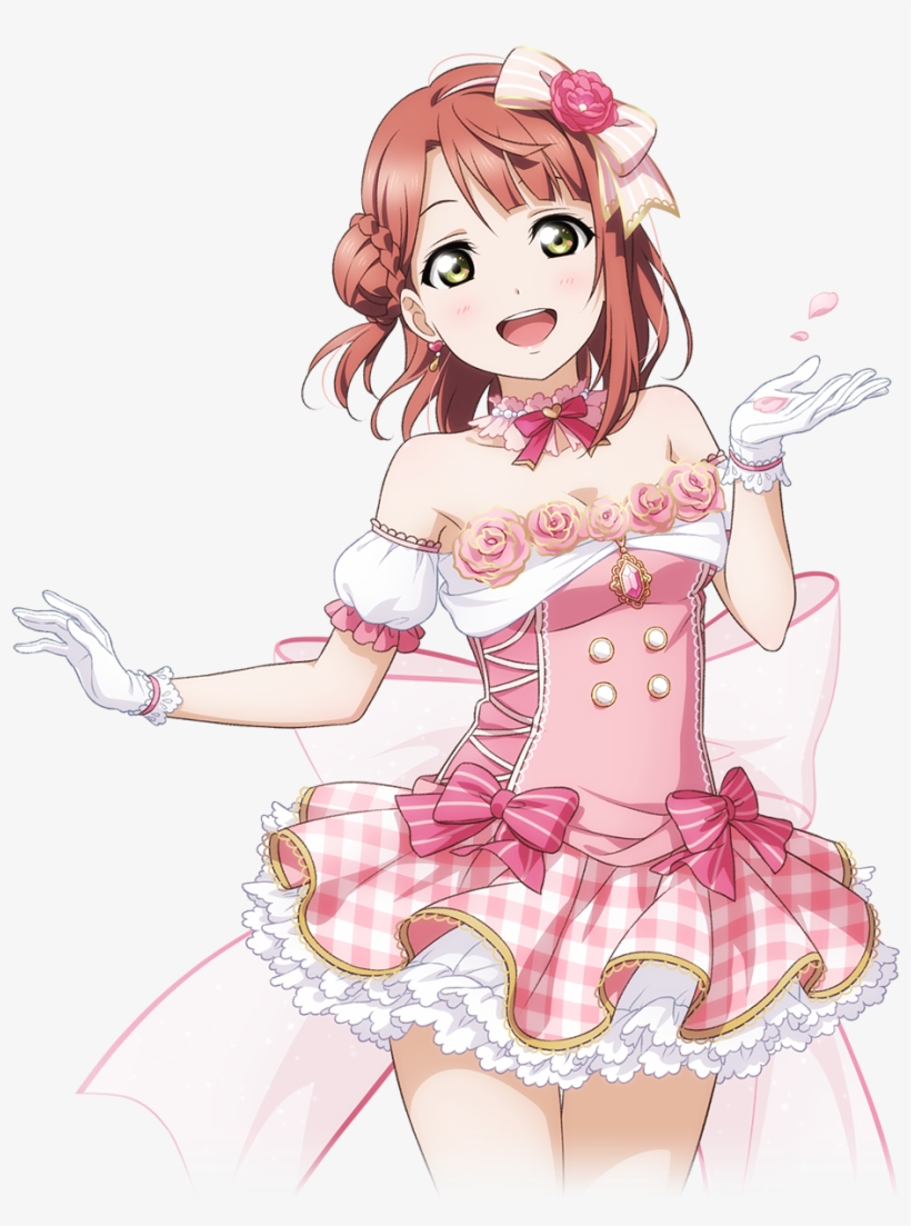20240402, transparent png #7400202