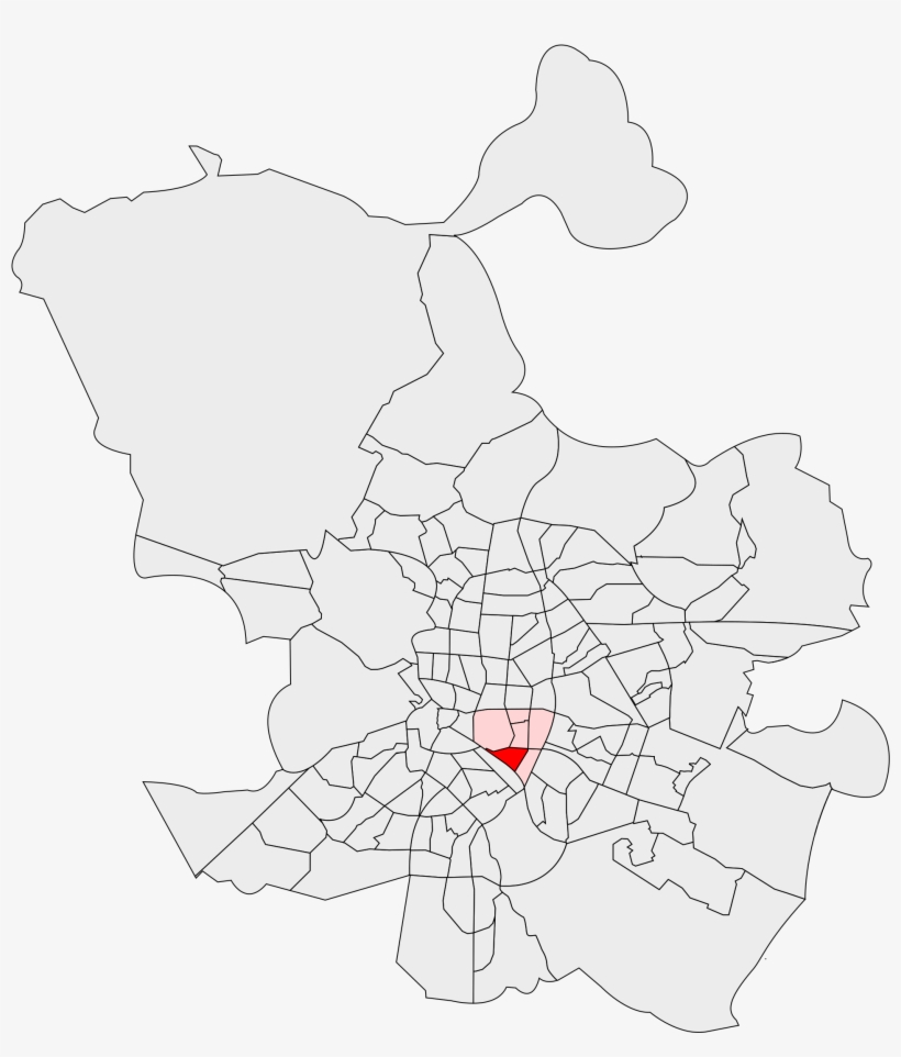 Open, transparent png #7400257