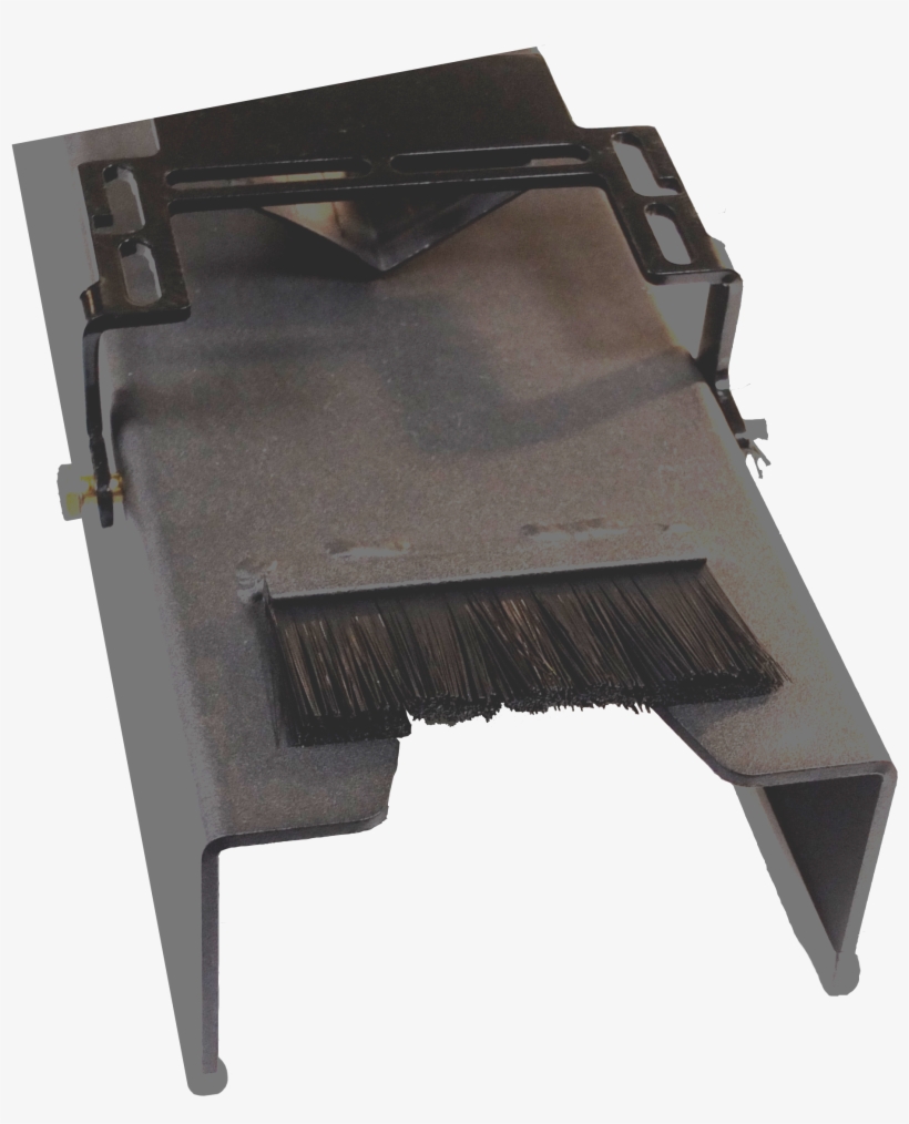 Saw Dust Png, transparent png #7400310