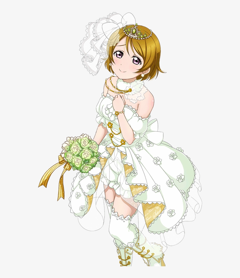 Download Images, transparent png #7400312