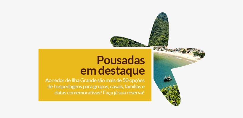 01 Slide Pousadas Em Destaque 2 Modelo, transparent png #7400313