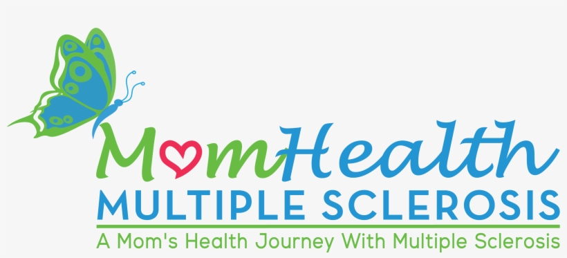 Mom Health Multiple Sclerosis, transparent png #7400356
