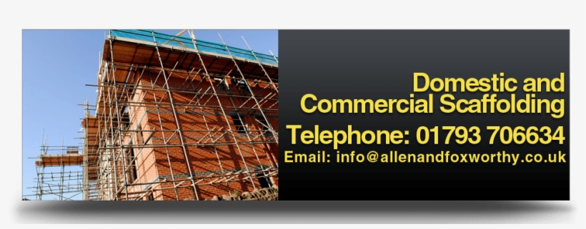 Allen And Foxworthy Ltd, transparent png #7400401