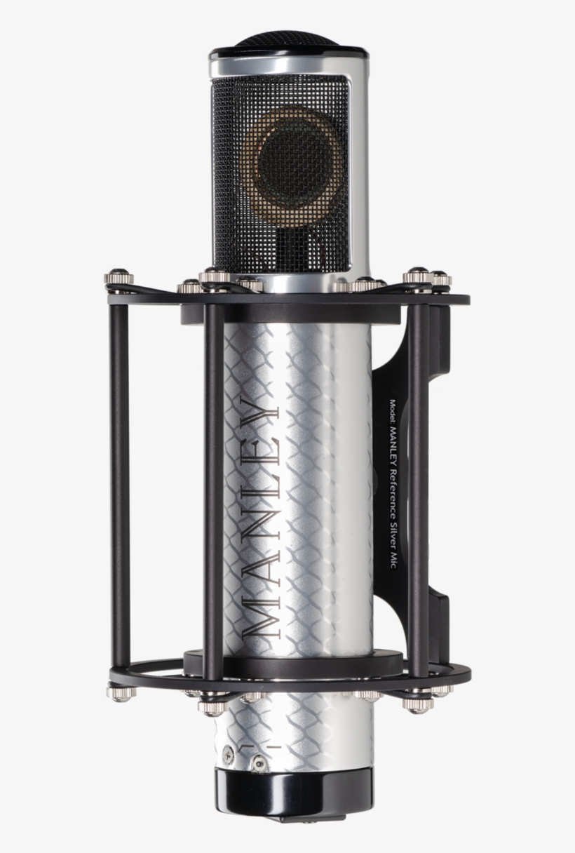 Taking Inspiration From The Fabled Sony C-37a, Manley, transparent png #7400403