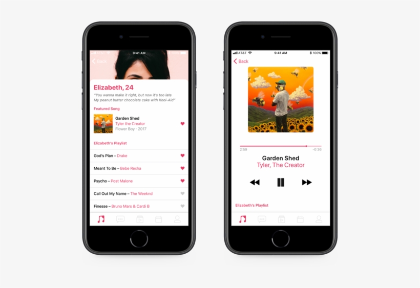 User Playlists@2x, transparent png #7400460