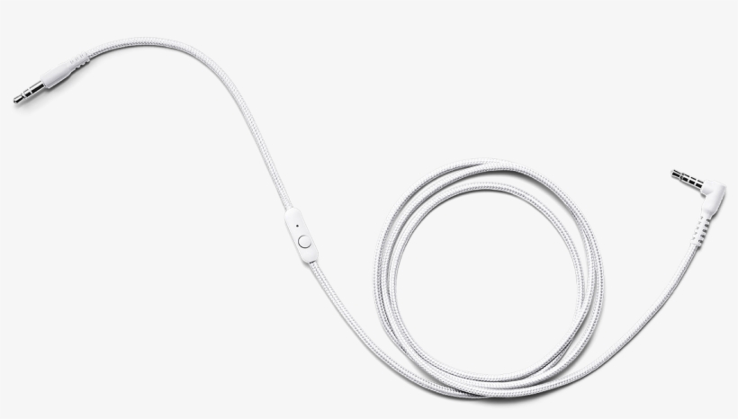 Price Usd10 -, transparent png #7400461