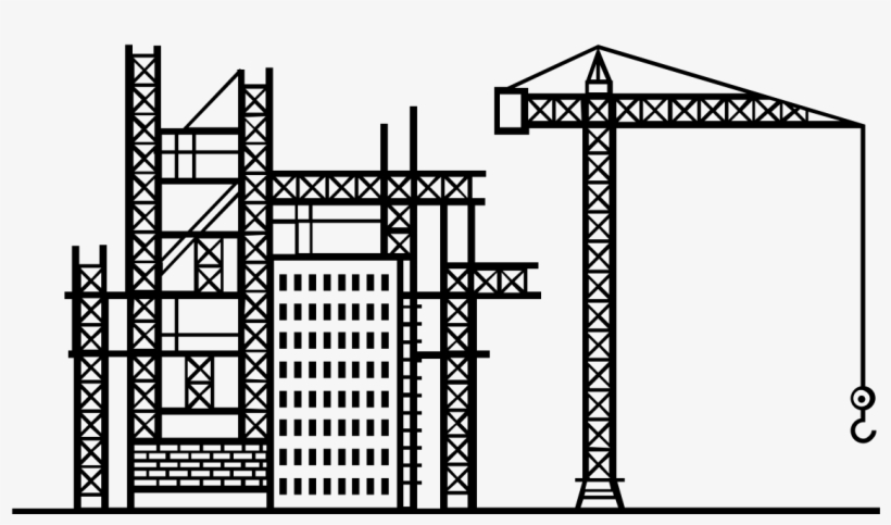 Super Scaff, transparent png #7400600