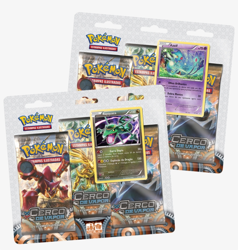 Blisters Triplos, transparent png #7400603