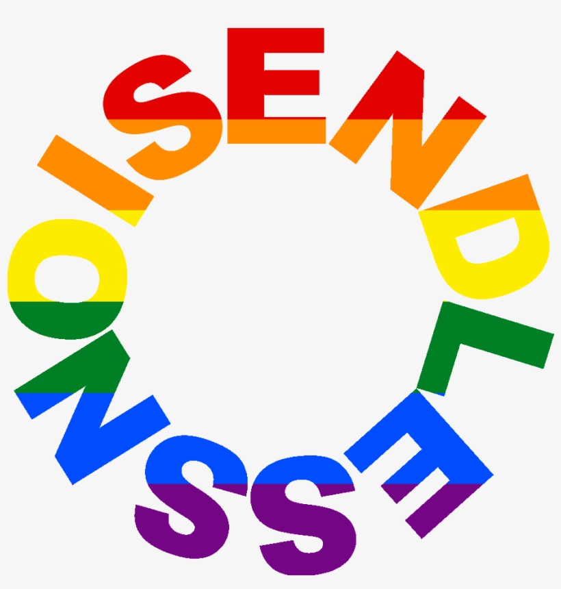 1 Jun, transparent png #7400604