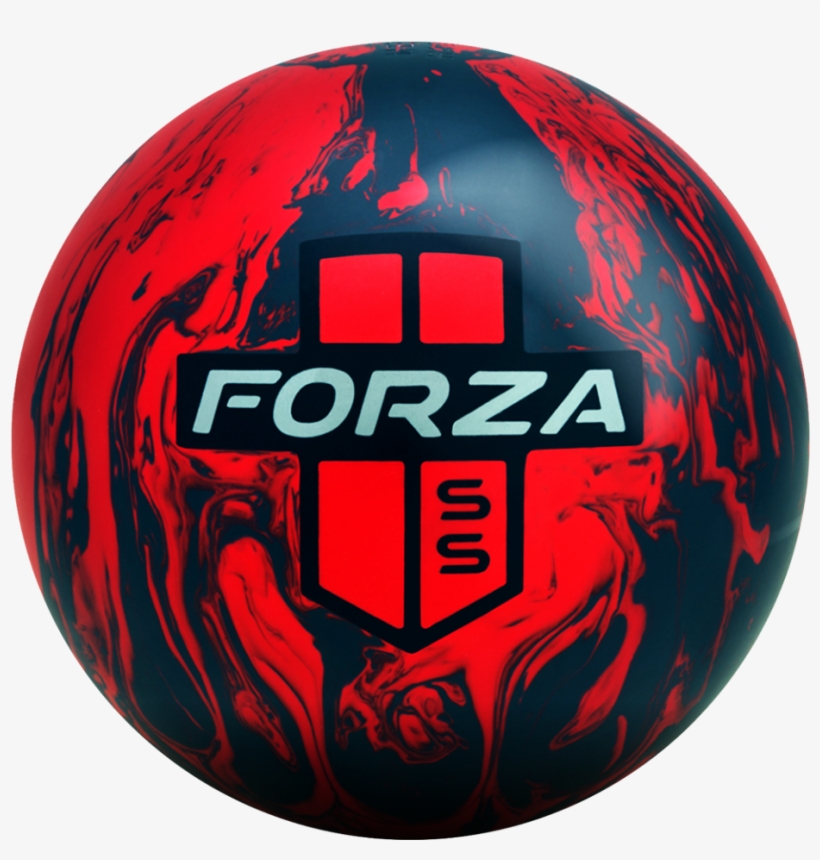 Forza Png, transparent png #7400605