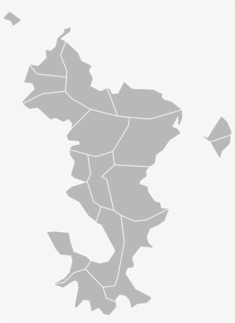 Open, transparent png #7400607