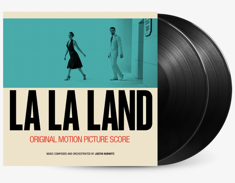 Double Tap To Zoom, transparent png #7400754