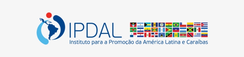 Marca Ipdal Pt, transparent png #7400848