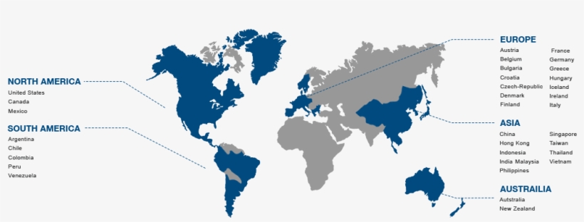 Map - ‹, transparent png #7400890