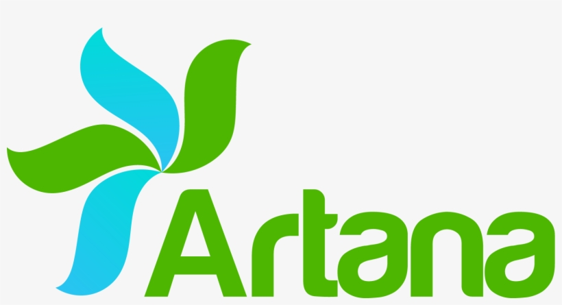Artana, transparent png #7400892