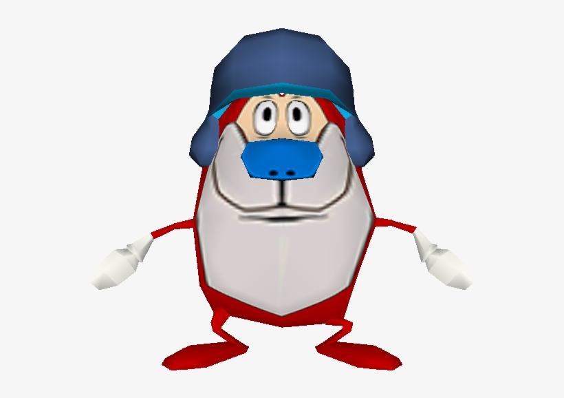 Download Zip Archive, transparent png #7400959