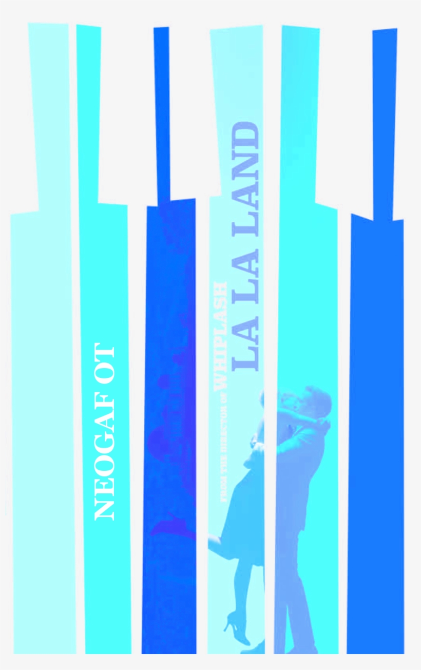 Dec 9 Exclusive Dec 16 Limited (north America) Dec, transparent png #7401015