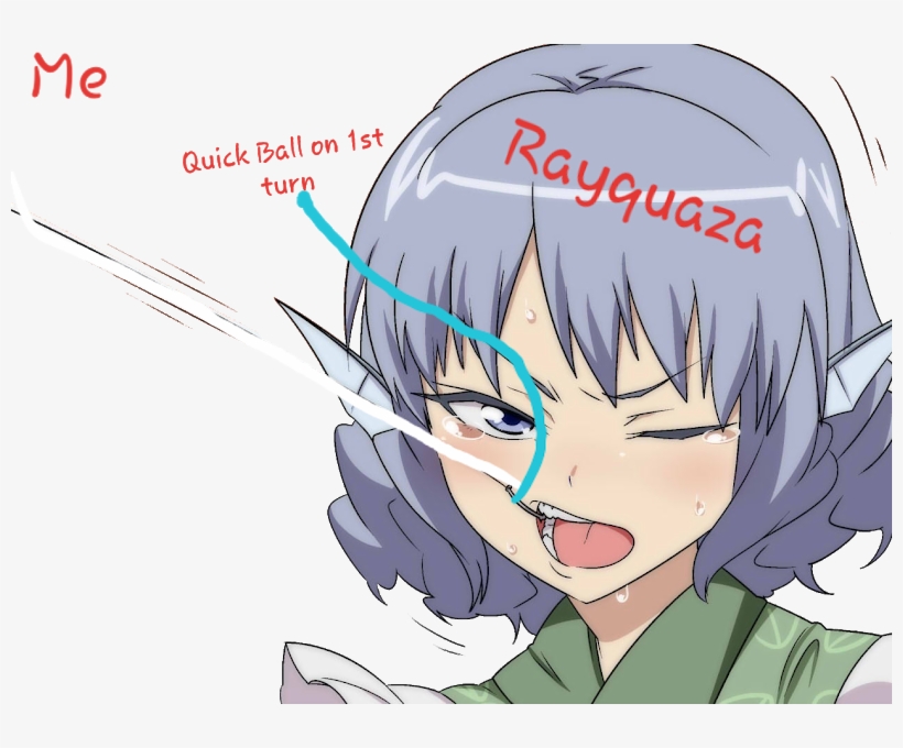 Azelf Png, transparent png #7401019