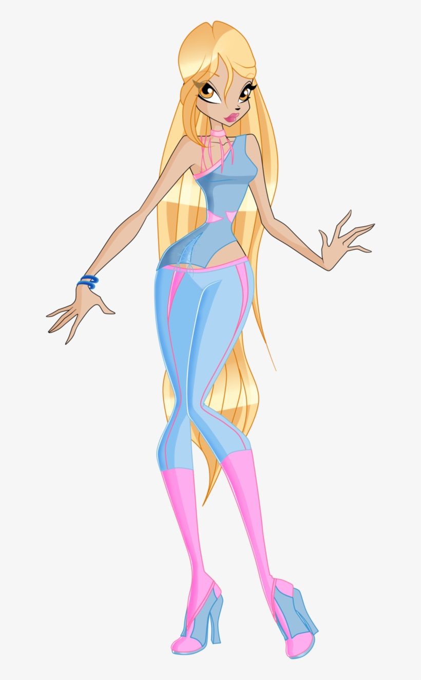 Daphne Adventure Outfit By Sky6666, transparent png #7401077