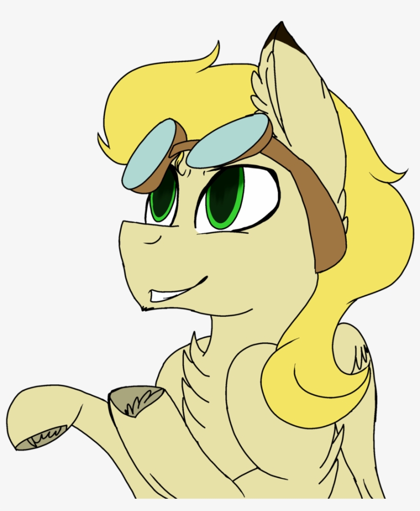 Ace Attorney, Ace Attorney Investigations, Artist, transparent png #7401141