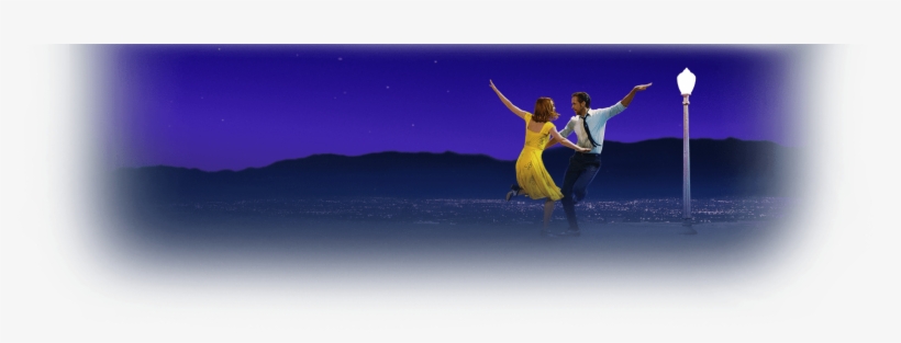 View Showtimes, transparent png #7401142