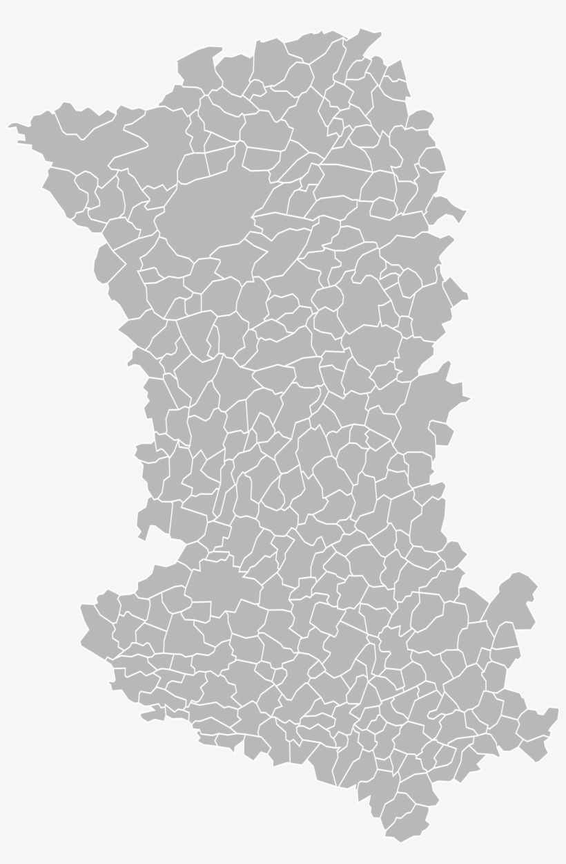Open, transparent png #7401143