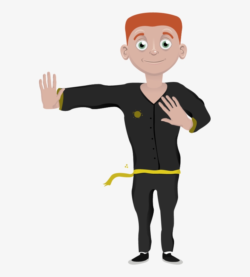 There Are A Host Of Therapies That Are Not Considered, transparent png #7401202