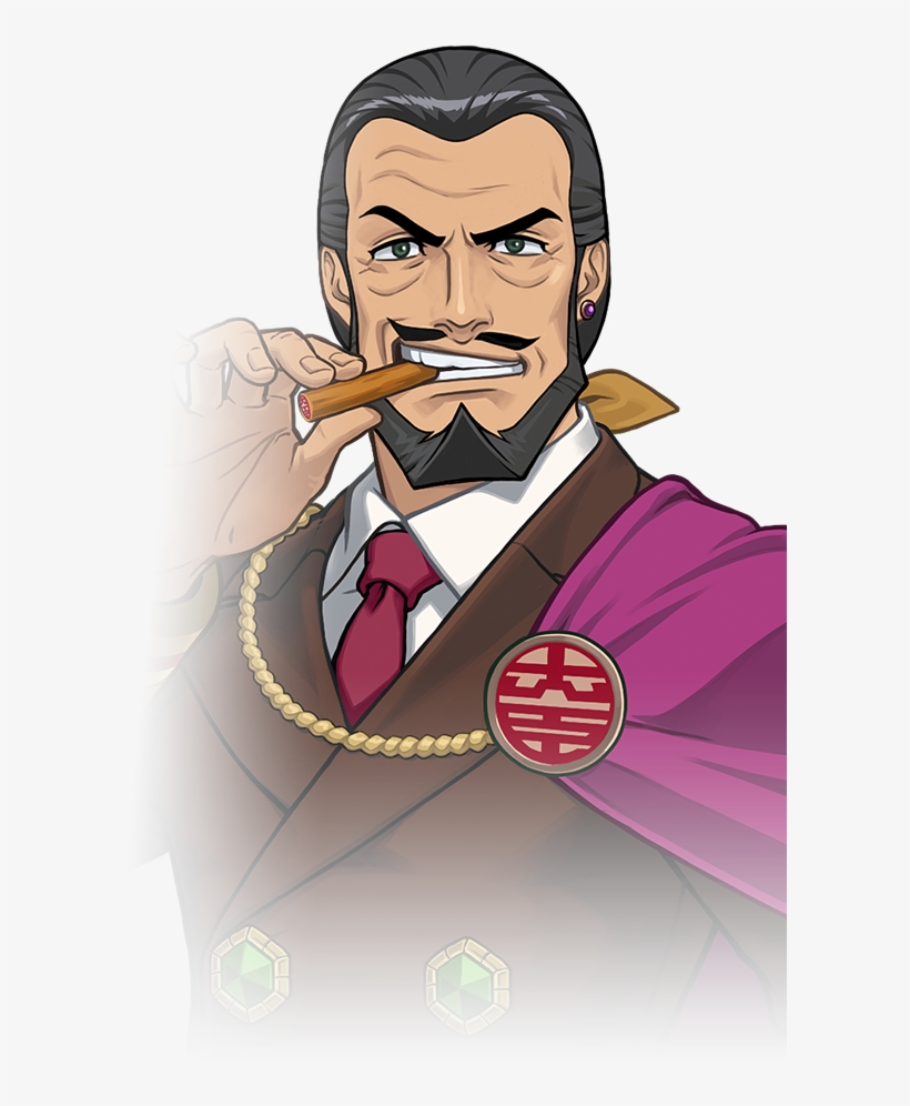 2, transparent png #7401250