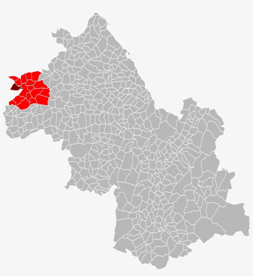 Open, transparent png #7401251