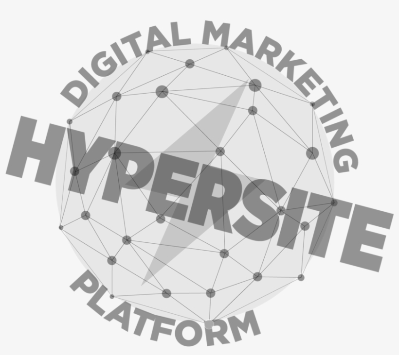 Hypersite Badge Opaque, transparent png #7401321