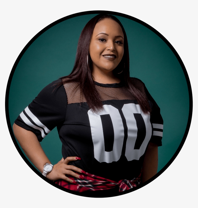 Dj Lala Land, transparent png #7401322