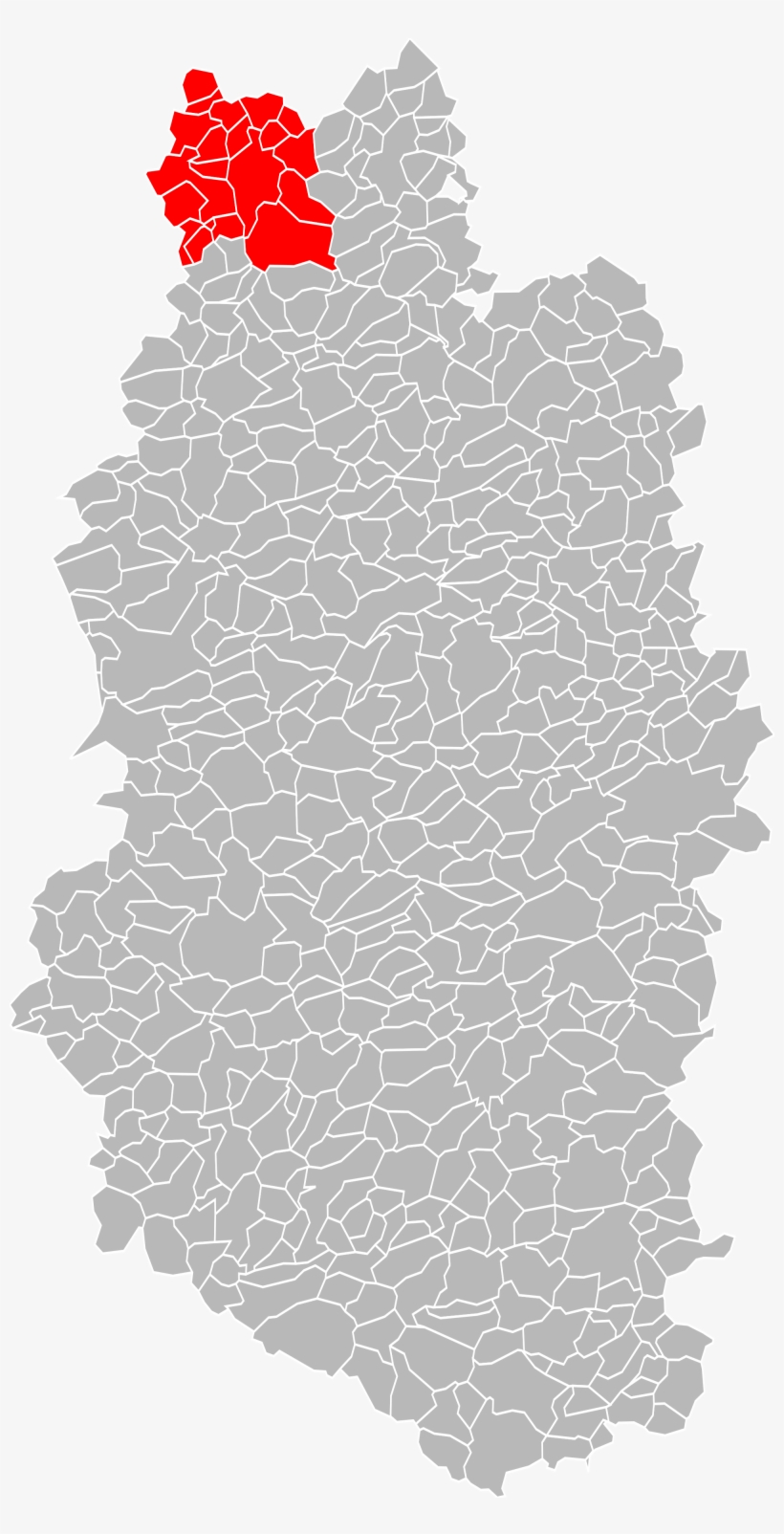Open, transparent png #7401323