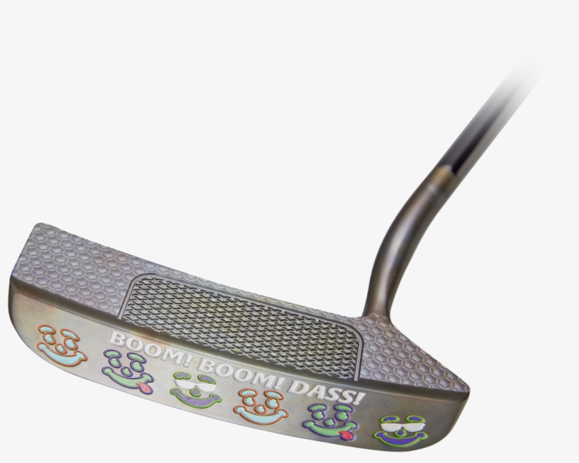 Dass Kool-aid Fcb, transparent png #7401419