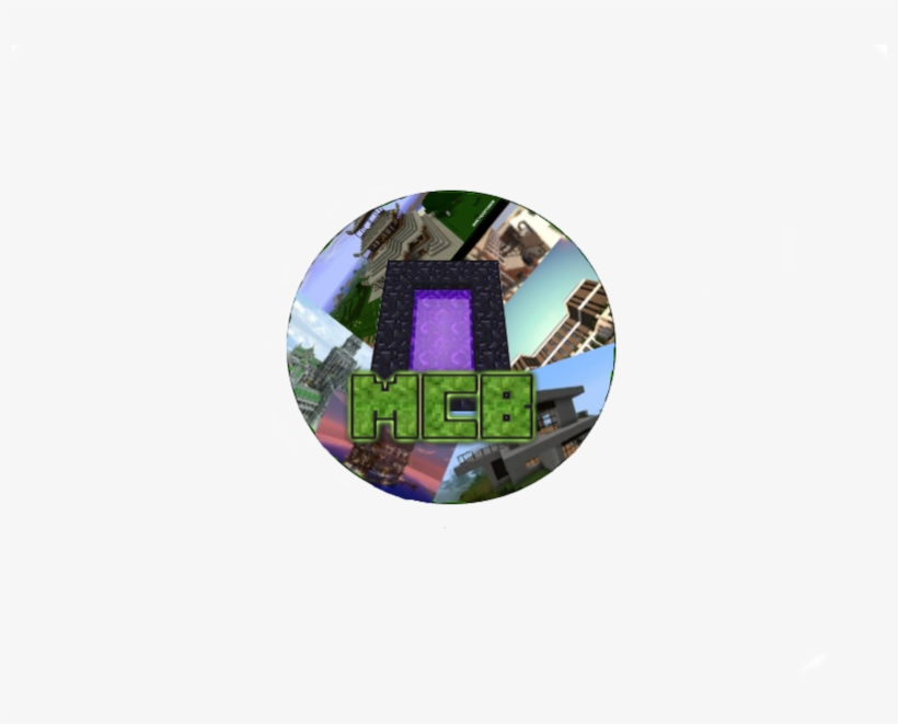 Skywars Png, transparent png #7401480