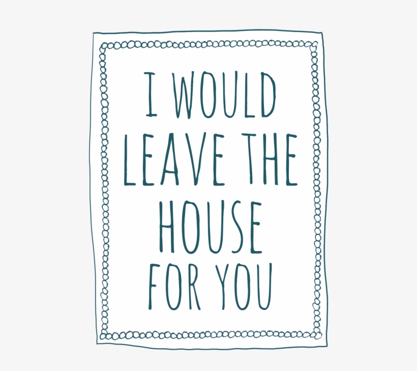 Myart Cards Valentines Day Valentine's Day Transparent, transparent png #7401482