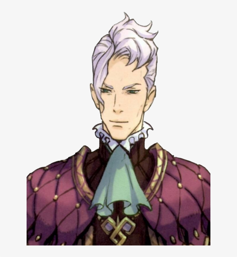 Beldukepor, transparent png #7401483
