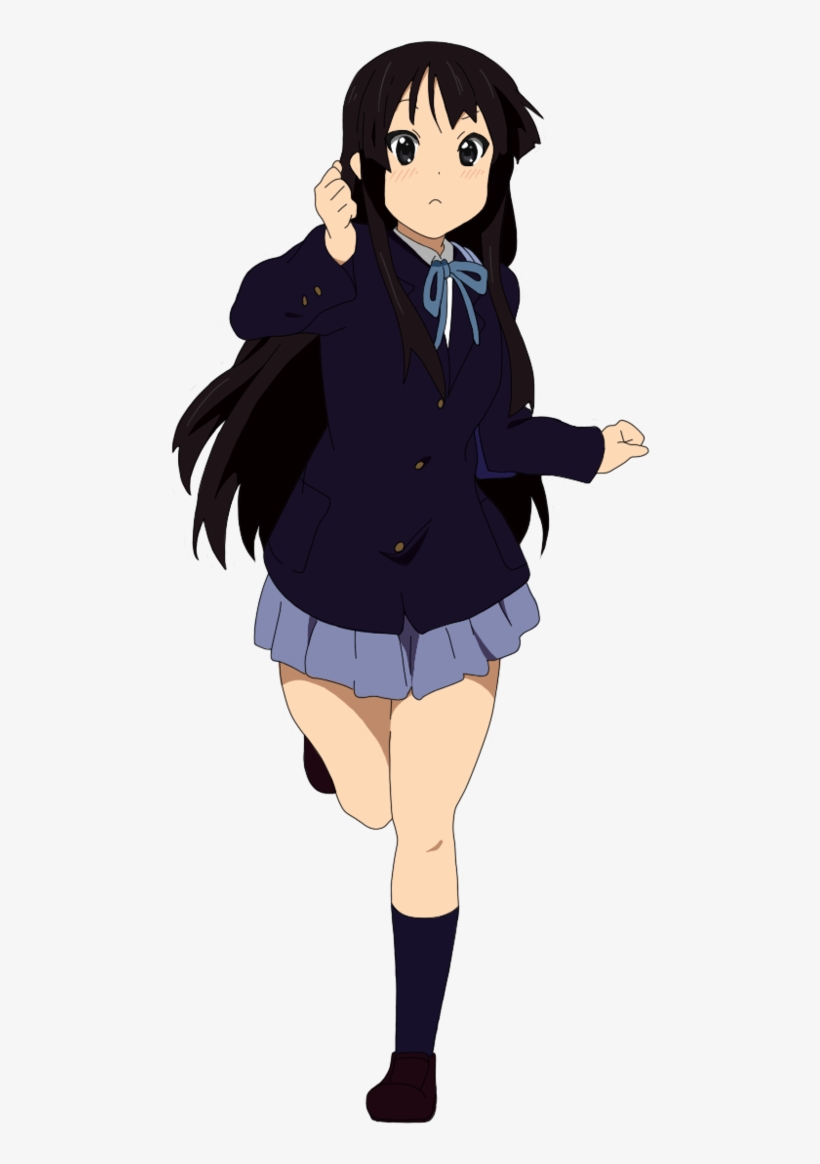 Mio Png, transparent png #7401538